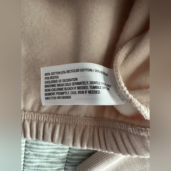 JoyLab Matching Set - Picture 7 of 8